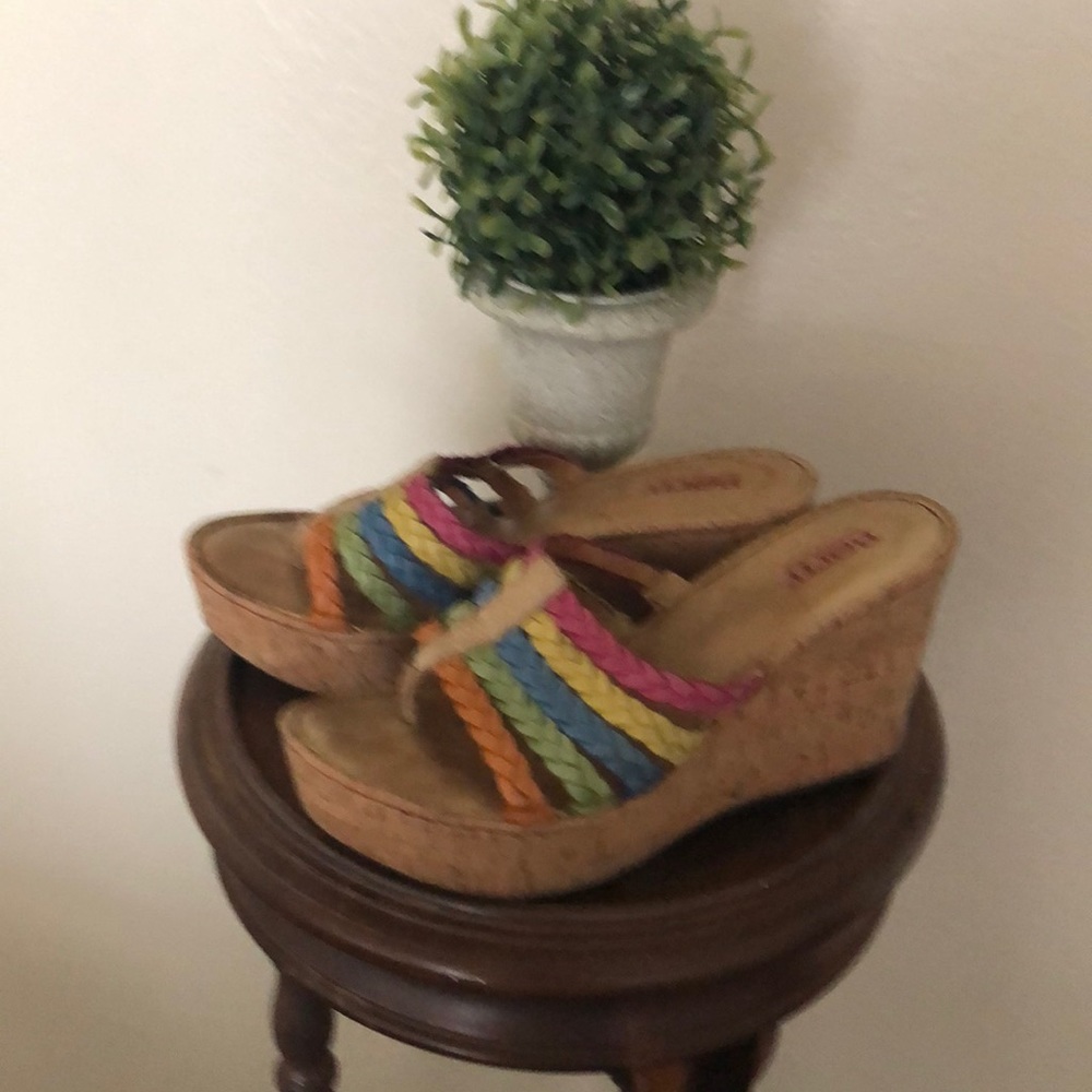 Shoe /sandal